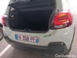 Citroen  C3 1.2 PURETECH 82 S&S FEEL #36