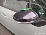  Citroen  C3 1.2 PURETECH 82 S&S FEEL #38