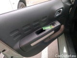  Citroen  C3 1.2 PURETECH 82 S&S FEEL #40