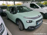  Citroen  C3 1.2 PURETECH 82 S&S FEEL #43