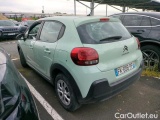  Citroen  C3 1.2 PURETECH 82 S&S FEEL #2