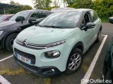  Citroen  C3 1.2 PURETECH 82 S&S FEEL 