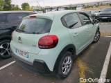  Citroen  C3 1.2 PURETECH 82 S&S FEEL #3