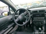  Citroen  C3 1.2 PURETECH 82 S&S FEEL #4