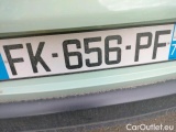  Citroen  C3 1.2 PURETECH 82 S&S FEEL #5