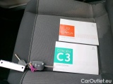  Citroen  C3 1.2 PURETECH 82 S&S FEEL #6