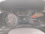  Citroen  C3 1.2 PURETECH 82 S&S FEEL #7