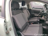  Citroen  C3 1.2 PURETECH 82 S&S FEEL #9