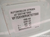 Citroen  C3 1.2 PURETECH 82 S&S FEEL #8