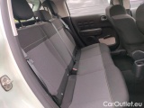  Citroen  C3 1.2 PURETECH 82 S&S FEEL #10