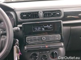  Citroen  C3 1.2 PURETECH 82 S&S FEEL #11