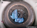  Citroen  C3 1.2 PURETECH 82 S&S FEEL #12