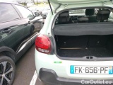  Citroen  C3 1.2 PURETECH 82 S&S FEEL #14