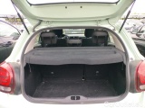  Citroen  C3 1.2 PURETECH 82 S&S FEEL #13