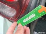  Citroen  C3 1.2 PURETECH 82 S&S FEEL #15