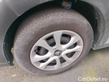  Citroen  C3 1.2 PURETECH 82 S&S FEEL #16