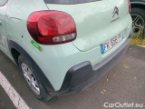  Citroen  C3 1.2 PURETECH 82 S&S FEEL #17