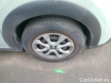  Citroen  C3 1.2 PURETECH 82 S&S FEEL #18