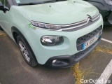  Citroen  C3 1.2 PURETECH 82 S&S FEEL #19