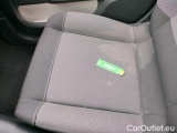  Citroen  C3 1.2 PURETECH 82 S&S FEEL #21