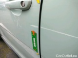  Citroen  C3 1.2 PURETECH 82 S&S FEEL #25