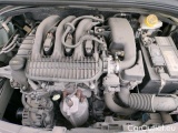  Citroen  C3 1.2 PURETECH 82 S&S FEEL #20
