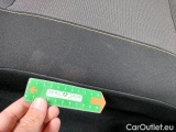  Citroen  C3 1.2 PURETECH 82 S&S FEEL #24
