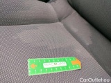  Citroen  C3 1.2 PURETECH 82 S&S FEEL #22