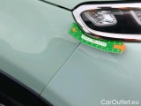 Citroen  C3 1.2 PURETECH 82 S&S FEEL #26