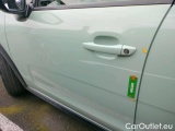  Citroen  C3 1.2 PURETECH 82 S&S FEEL #27