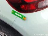  Citroen  C3 1.2 PURETECH 82 S&S FEEL #28
