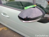  Citroen  C3 1.2 PURETECH 82 S&S FEEL #29
