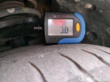  Citroen  C3 1.2 PURETECH 82 S&S FEEL #30