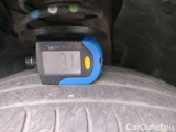  Citroen  C3 1.2 PURETECH 82 S&S FEEL #31