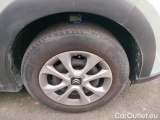  Citroen  C3 1.2 PURETECH 82 S&S FEEL #35