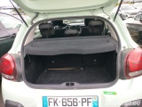  Citroen  C3 1.2 PURETECH 82 S&S FEEL #36