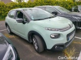  Citroen  C3 1.2 PURETECH 82 S&S FEEL #37