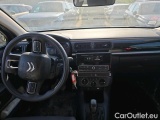  Citroen  C3 1.2 PURETECH 82 S&S FEEL #4