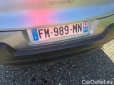  Citroen  C3 1.2 PURETECH 82 S&S FEEL #5