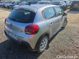  Citroen  C3 1.2 PURETECH 82 S&S FEEL #3