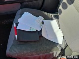  Citroen  C3 1.2 PURETECH 82 S&S FEEL #6