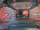  Citroen  C3 1.2 PURETECH 82 S&S FEEL #7