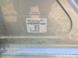  Citroen  C3 1.2 PURETECH 82 S&S FEEL #8