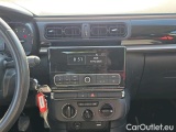  Citroen  C3 1.2 PURETECH 82 S&S FEEL #11