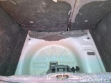  Citroen  C3 1.2 PURETECH 82 S&S FEEL #12