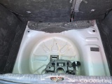  Citroen  C3 1.2 PURETECH 82 S&S FEEL #15