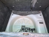  Citroen  C3 1.2 PURETECH 82 S&S FEEL #16