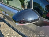  Citroen  C3 1.2 PURETECH 82 S&S FEEL #17