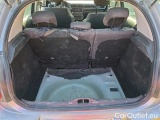  Citroen  C3 1.2 PURETECH 82 S&S FEEL #18