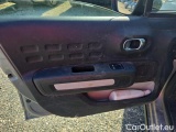  Citroen  C3 1.2 PURETECH 82 S&S FEEL #19